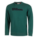 Ropa Wilson Parkside Sweatshirt